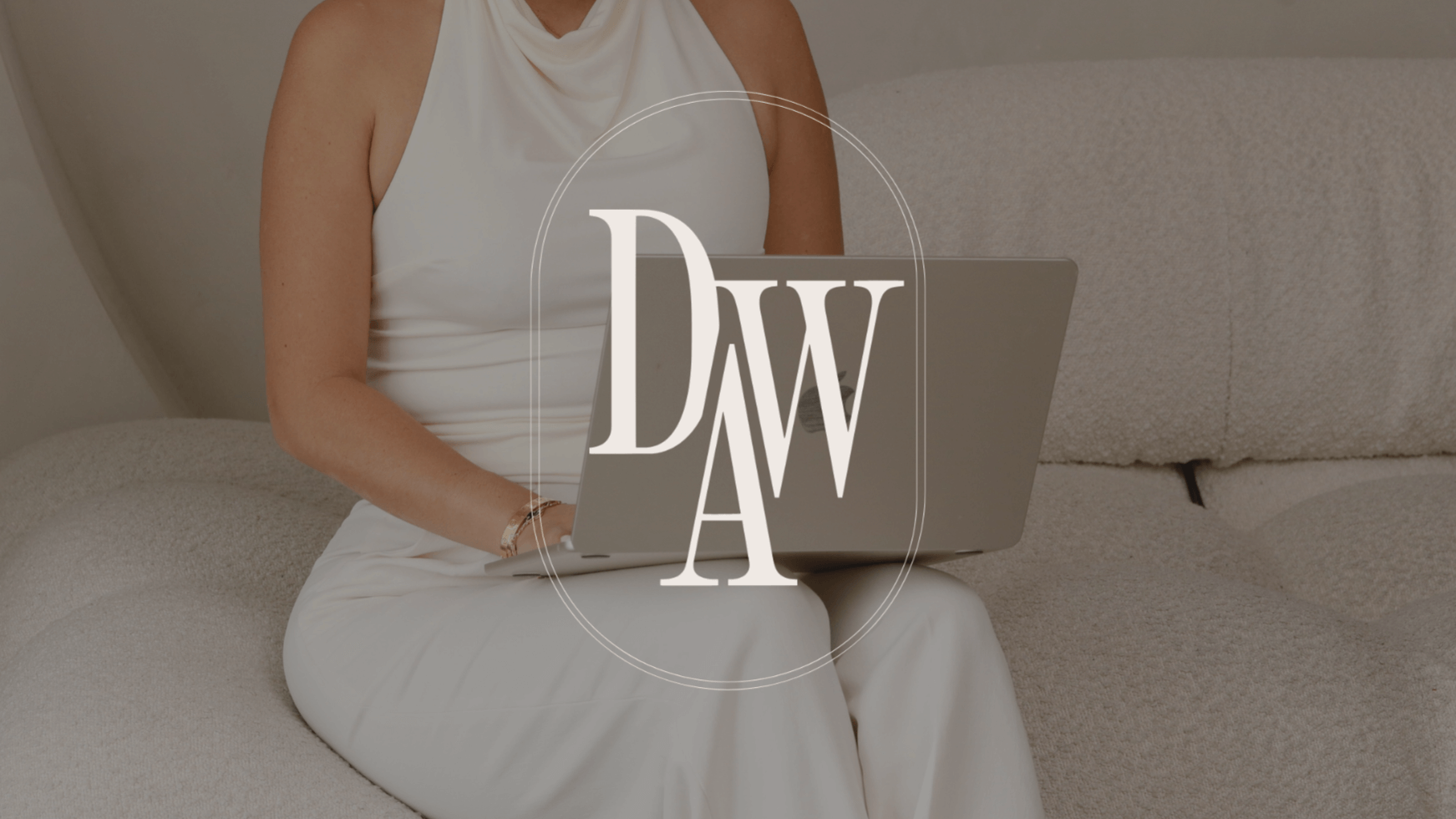 [DWA Digital Wealth Academy]